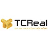Công ty TCREAL