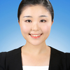 Su Yeon PARK