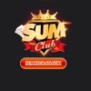Sumclub 