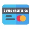 cvvdump sites