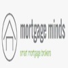mortgageminds minds