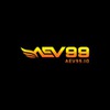 Nhà Cái AEV99