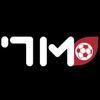 7M 7 M