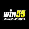 Win55m Ukcom