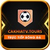 Cakhia tv