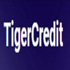 Tiger Credit