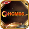HCM66| hcm66.co