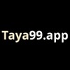 Taya99 PH