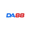 DA88 Gaming