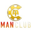 Manclub Buzz