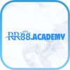 RR88 link truy cập rr88.com mới nhất | khuyễn mãi + 88k