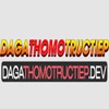 dagathom otructiepdev