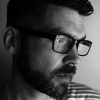 Conor Dardis