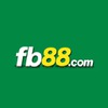 Nhacai fb88wu
