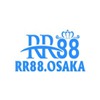 RR88 