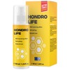 HondroLife Spray