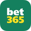Bet365 vip