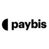 Paybis 