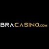 Bracasino Game