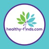 Healthy Finds