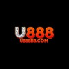 U888 