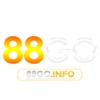 nhacai88go 