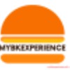 mybkexperiencesurvey 