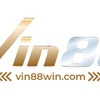 Nhà Cái Vin88