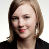 Sarah Little
