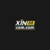 Xin88 