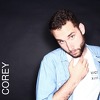 Corey Smiley