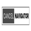 cancelnavigator Navigator