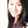 Christine Shen