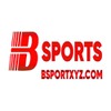 Nhà Cái Bsports