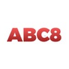 abc8auction 