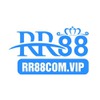 RR88 – Nhà Cái Cá Cược