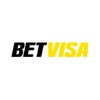 BetVisa Actor