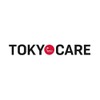 Tokyo Care