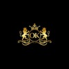OKKing 