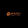 尊龙凯时 