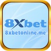 8xbet Online
