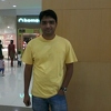 Anil Sonawane