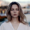 Dasha Bazan