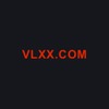 Vlxx VU