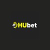 Hubet 