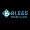 BL555 