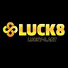 lucky8art 