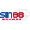 sin88 