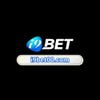 Nhà Cái I9BET