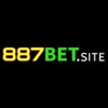 887Bet Oficial